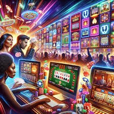 a16 mobile gaming