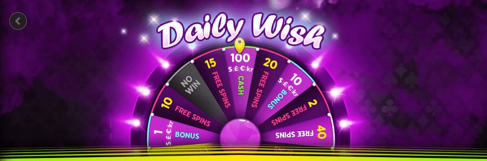 a16 Live Casino Tables