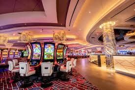 a16 Live Tables Overview