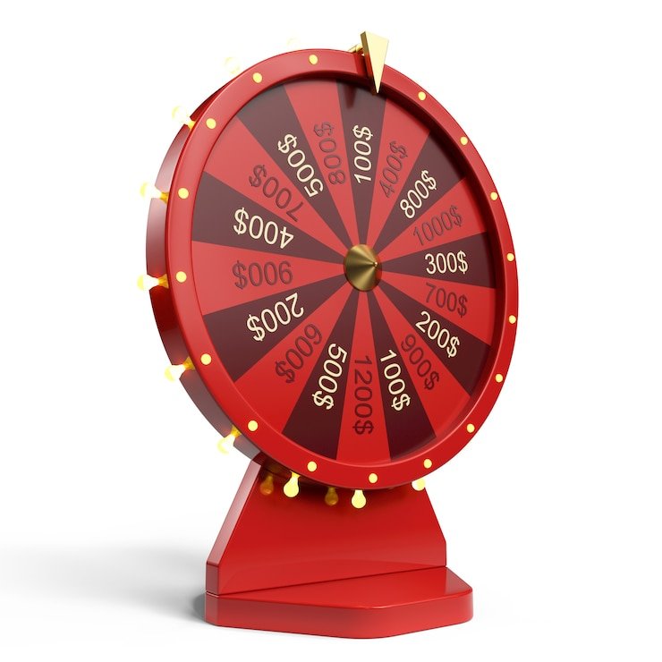 a16 Slots